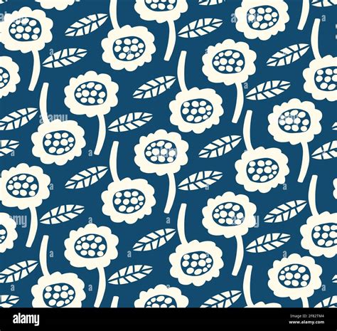 Afbeeldingsresultaten voor Simple Repeat Pattern Design