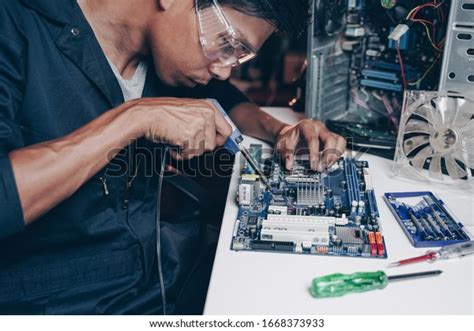 Image result for Computer Hardware Guy