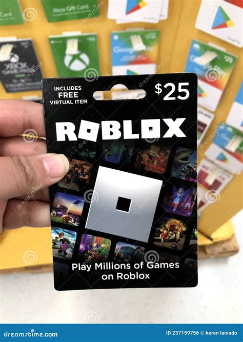 Image result for Carte Roblox 2 Euros