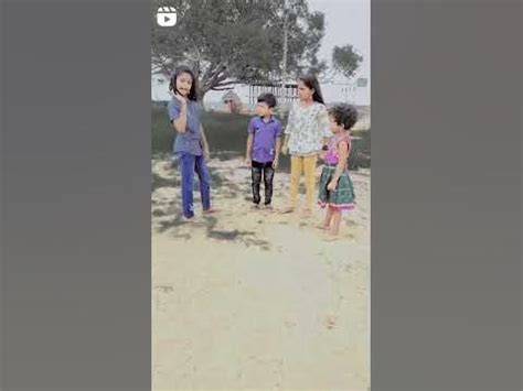 Afbeeldingsresultaten voor Humf Channel