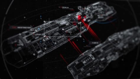 Résultat d’images pour Infinite Warfare Cipher Code