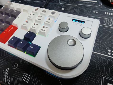 Image result for 30 Key Keyboard