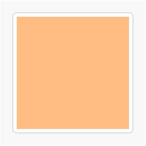 Image result for Sticker Vector Solid Color