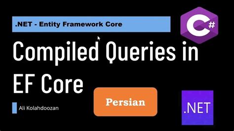 Afbeeldingsresultaten voor Ef Core 9