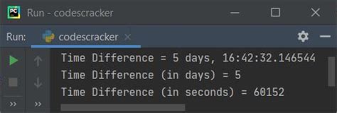 Image result for Python Version Vs. Time