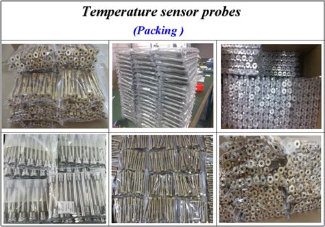 Image result for Thermistor Probe Assembly Machine