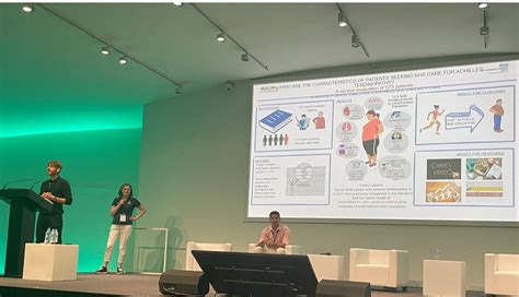 Image result for Performance Lab Blackburn