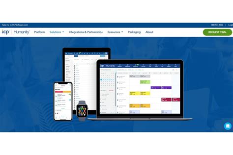 Image result for Call Center Scheduling Tools