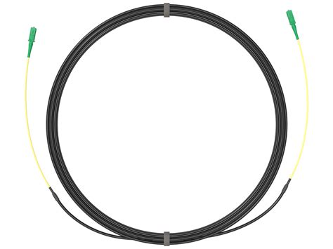 Image result for Cable Drop Projection Screen