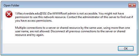 Image result for Windows 7 Error Message