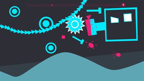 Image result for Jsab New Map