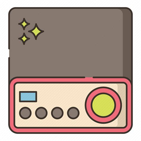 Image result for Audio Buttons