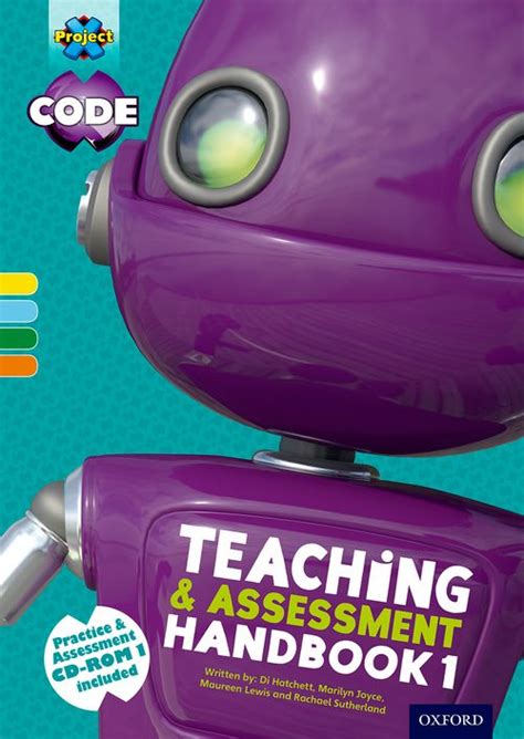 Image result for Project X Code Tutorial PDF