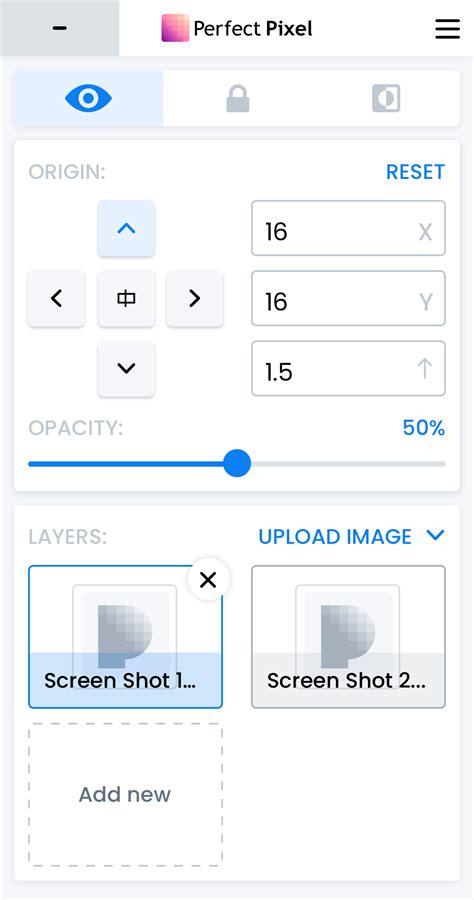 Image result for Pixel Perfect Line Drawing Algorithm