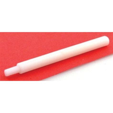 Image result for Singer 3342 Spool Pin