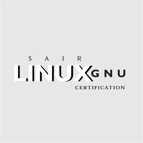 Image result for Linux GI Logo