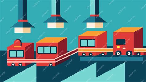 Image result for Small Factory Assembly Line