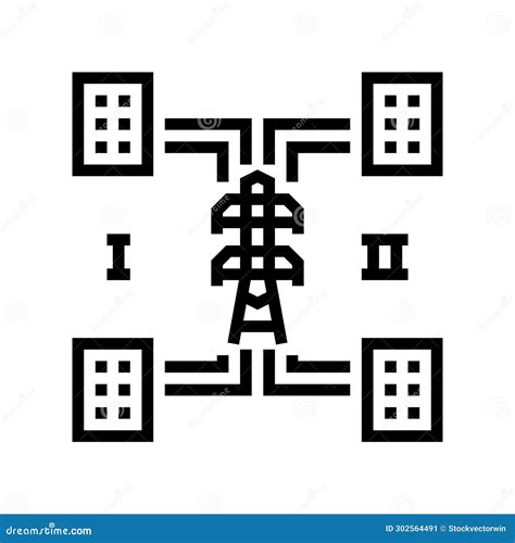 Toradh íomhá ar Distributed Generation