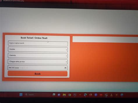 Afbeeldingsresultaten voor We Do Coding