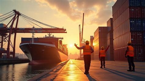 Bildergebnis für MSC Tracking