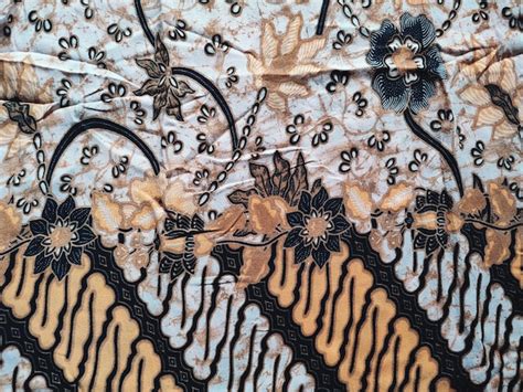 Image result for Traditional Batik Patterns