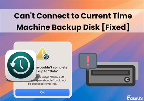 Image result for Remote Time Machine Backup