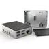 Image result for Raspberry Pi 4B Case Flirc
