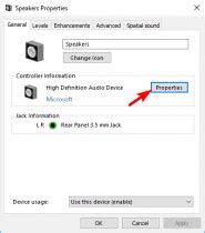 Image result for Volume Button Not Working Windows 1.0