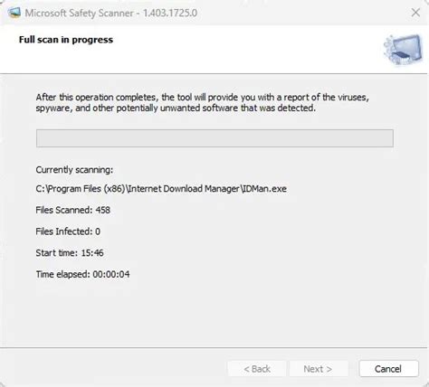 Windows Police Scanner に対する画像結果