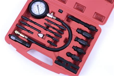 Image result for Compression Tester for Diesel Engines