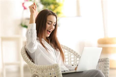 Image result for C Script