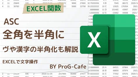 Toradh íomhá ar Yield 計算方法