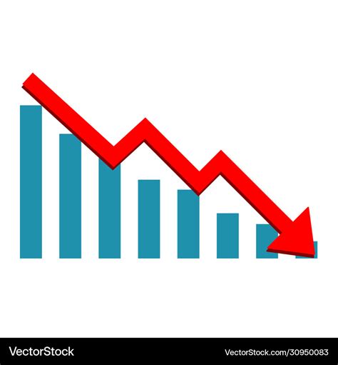 Image result for How to Down Size Print Preview