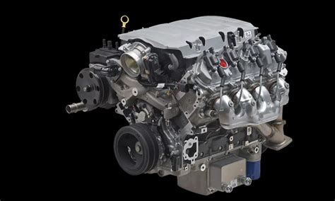 Image result for GM 2.4 Ecotec Engine Problems