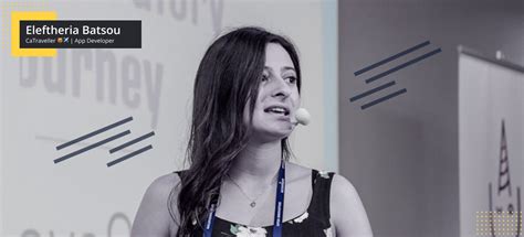 Image result for Masonry Layout Horizontal Tailwind CSS