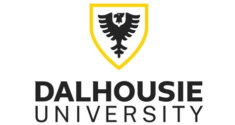 Toradh íomhá ar PhD in Computer Science How to Write