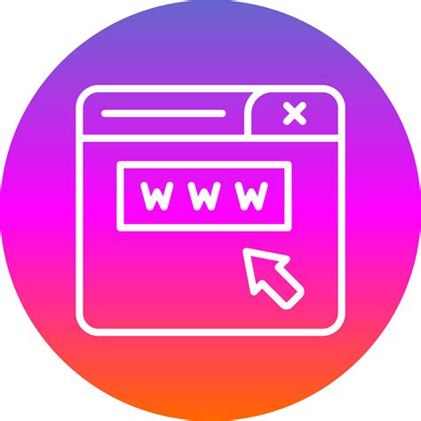 Image result for Clicker Simulator High Quality Icon