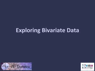 Bivariate Data Collection Project Slides に対する画像結果