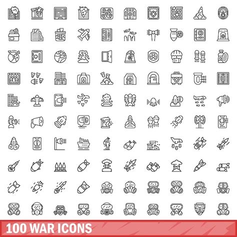 Image result for Java War Icon