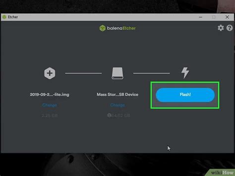 Image result for Creating a Bootable USB