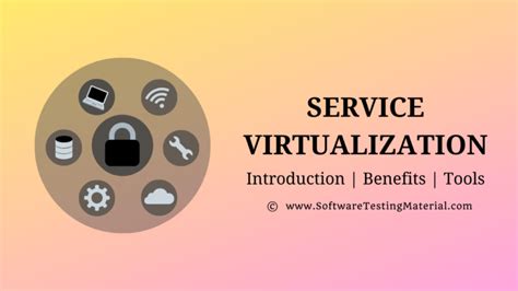 Image result for QR Code for Testing