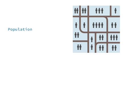 Toradh íomhá ar Water Sampling GIF