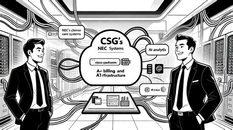 تصویر کا نتیجہ برائے NEC Ceramic Telecom Chip