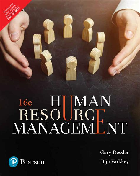 Image result for Human Resource Management Book PDF