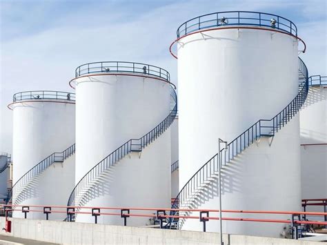 Cylindrical Tank Shell に対する画像結果