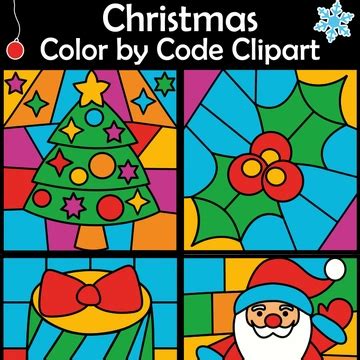 Image result for Color Coding Clip Art