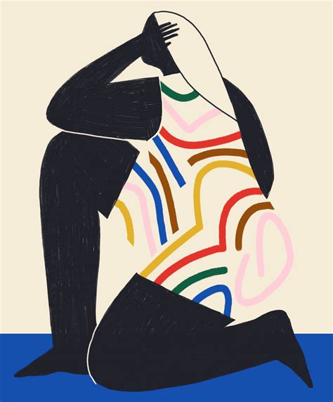 Pattern Figure に対する画像結果