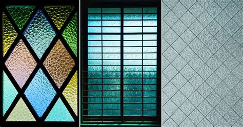 Toradh íomhá ar Glass Colour Work