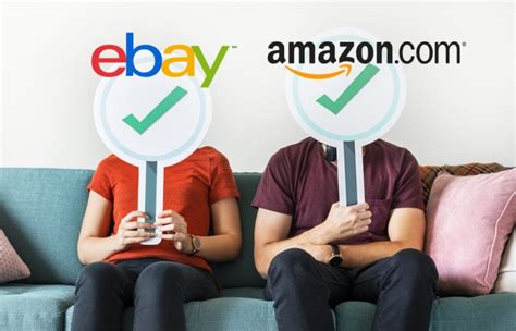 Image result for How Does AmazonFresh Operate