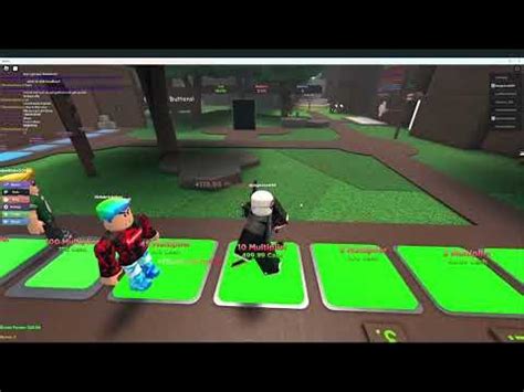 Image result for Roblox Simulator Circular Button Vector